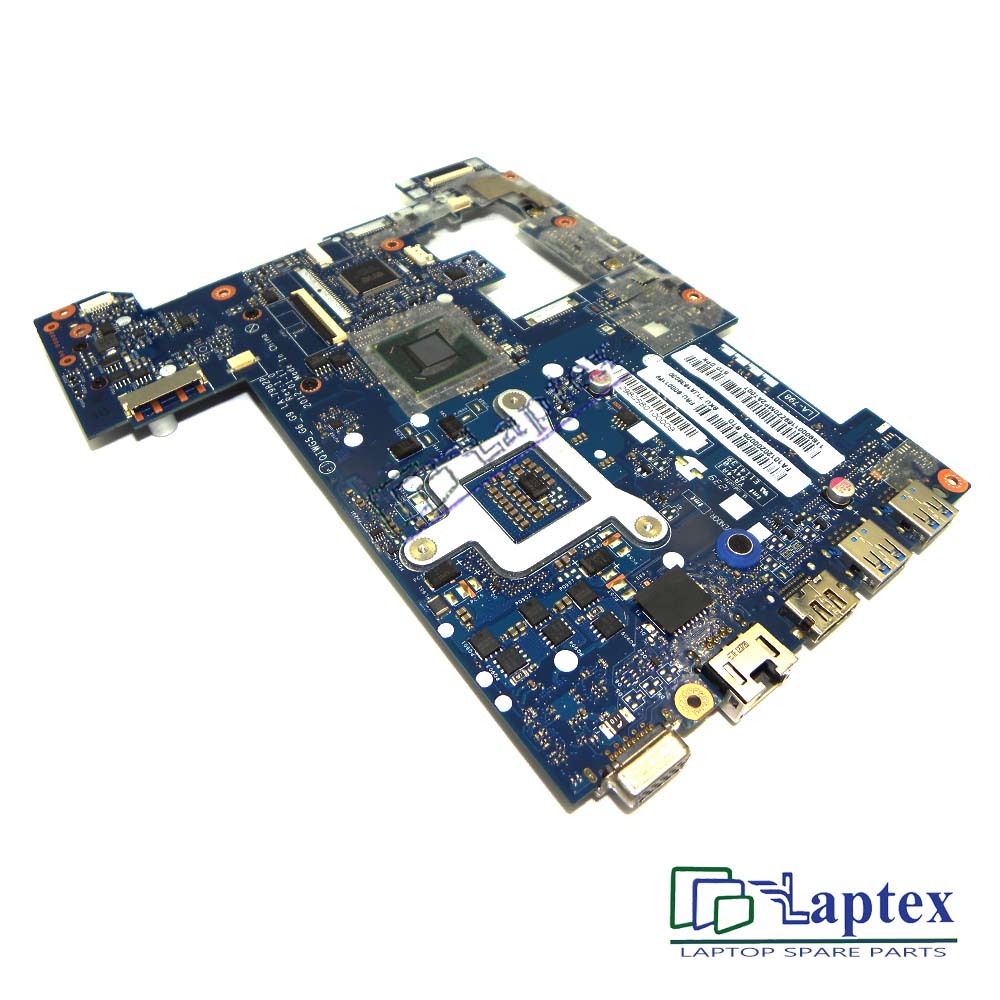 Lenovo G480 Gm Non Graphic Motherboard